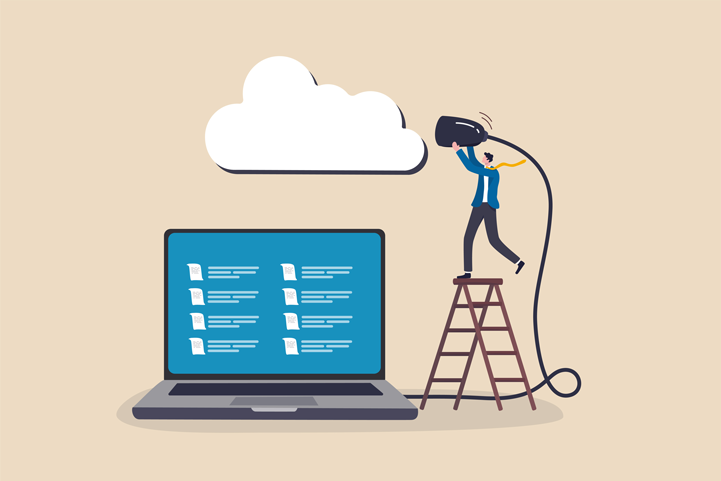 business-revenue-image