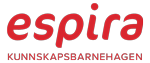 Espira
