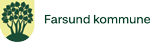 Farsund kommune