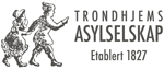 Trondheims Asylselskap
